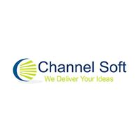 channelsoft software